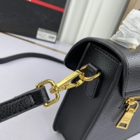 $96.00 USD Prada AAA Quality Messeger Bags For Women #868312