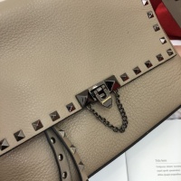 $100.00 USD Valentino AAA Quality Messenger Bags For Women #868321