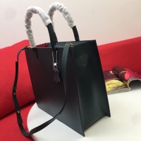 $112.00 USD Valentino AAA Quality Handbags For Women #868330