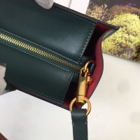$112.00 USD Valentino AAA Quality Handbags For Women #868330