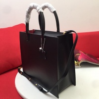 $112.00 USD Valentino AAA Quality Handbags For Women #868332