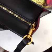 $112.00 USD Valentino AAA Quality Handbags For Women #868332