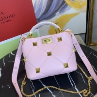 $108.00 USD Valentino AAA Quality Messenger Bags For Women #868349