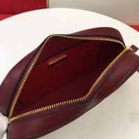 $98.00 USD Valentino AAA Quality Messenger Bags For Women #868363