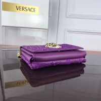 $128.00 USD Versace AAA Quality Messenger Bags For Women #868367