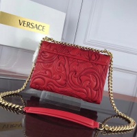 $128.00 USD Versace AAA Quality Messenger Bags For Women #868370