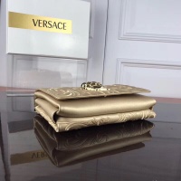 $128.00 USD Versace AAA Quality Messenger Bags For Women #868371