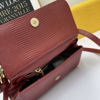 $132.00 USD Dolce & Gabbana D&G AAA Quality Messenger Bags For Women #868372