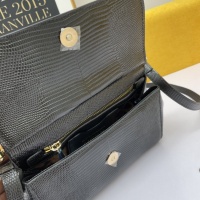 $132.00 USD Dolce & Gabbana D&G AAA Quality Messenger Bags For Women #868376