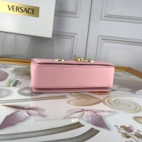 $135.00 USD Versace AAA Quality Messenger Bags For Women #868377