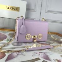 $135.00 USD Versace AAA Quality Messenger Bags For Women #868379