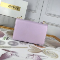 $135.00 USD Versace AAA Quality Messenger Bags For Women #868379