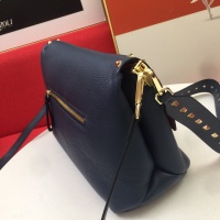 $105.00 USD Valentino AAA Quality Messenger Bags For Women #868383