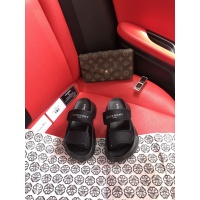 $64.00 USD Givenchy Slippers For Women #868451