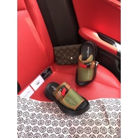 $64.00 USD Givenchy Slippers For Women #868452