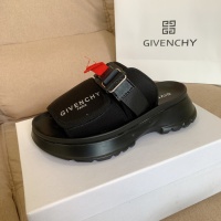 $64.00 USD Givenchy Slippers For Women #868453