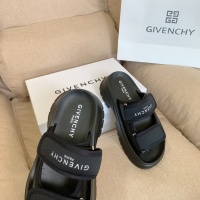 $64.00 USD Givenchy Slippers For Women #868454