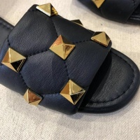 $52.00 USD Valentino Slippers For Women #868471