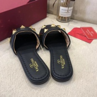 $52.00 USD Valentino Slippers For Women #868471