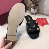 $52.00 USD Valentino Slippers For Women #868471