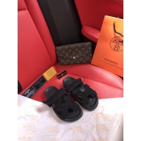 $60.00 USD Hermes Slippers For Women #868484