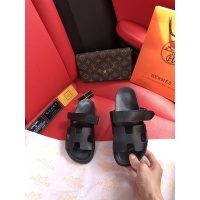 $60.00 USD Hermes Slippers For Women #868485