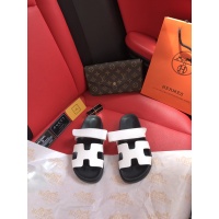 $60.00 USD Hermes Slippers For Women #868486