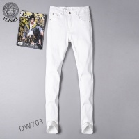 $42.00 USD Versace Jeans For Men #868505