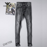 $42.00 USD Armani Jeans For Men #868506