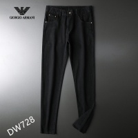 $42.00 USD Armani Jeans For Men #868521