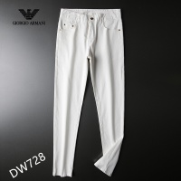 $42.00 USD Armani Jeans For Men #868522