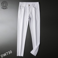 $42.00 USD Versace Jeans For Men #868523