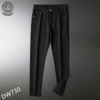 $42.00 USD Versace Jeans For Men #868524