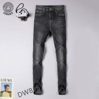 $42.00 USD Versace Jeans For Men #868528