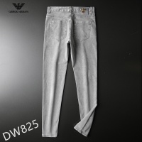 $42.00 USD Armani Jeans For Men #868530