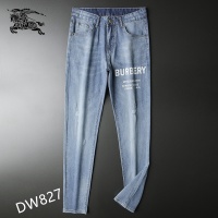 $42.00 USD Burberry Jeans For Men #868532