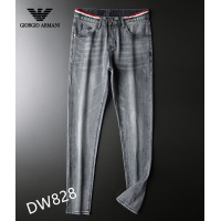 $42.00 USD Armani Jeans For Men #868533