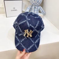 $29.00 USD New York Yankees Caps #868541