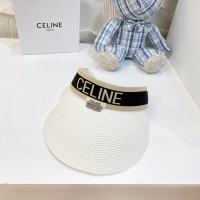 $36.00 USD Celine Caps #868562
