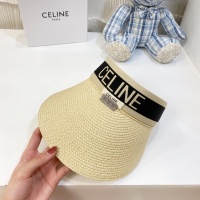 $36.00 USD Celine Caps #868563