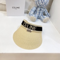 $36.00 USD Celine Caps #868563