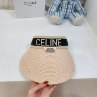 $36.00 USD Celine Caps #868565