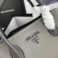 $100.00 USD Prada AAA Quality Handbags For Women #868647