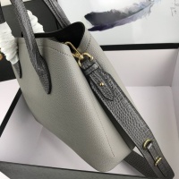 $100.00 USD Prada AAA Quality Handbags For Women #868647