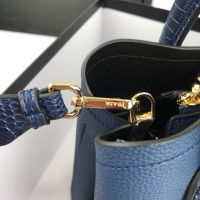 $100.00 USD Prada AAA Quality Handbags For Women #868648