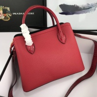 $100.00 USD Prada AAA Quality Handbags For Women #868649