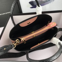 $100.00 USD Prada AAA Quality Handbags For Women #868650