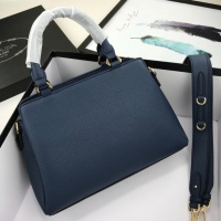 $100.00 USD Prada AAA Quality Handbags For Women #868655