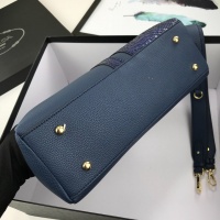 $100.00 USD Prada AAA Quality Handbags For Women #868655
