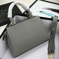 $100.00 USD Prada AAA Quality Handbags For Women #868656